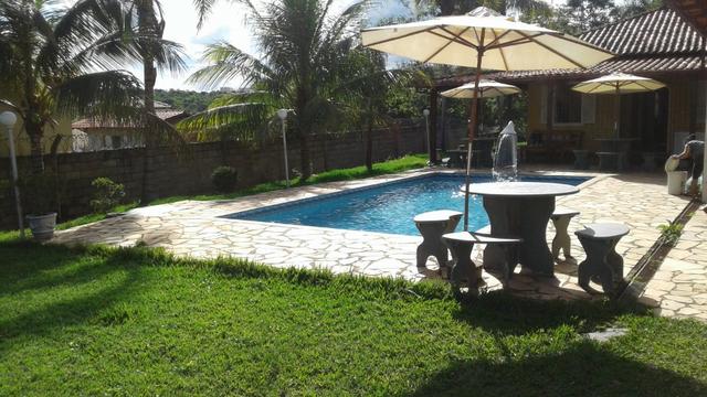 Sitio para final de semana em Lagoa Santa Barato - Foto 10