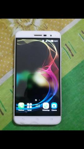 Para vende * - Foto 2