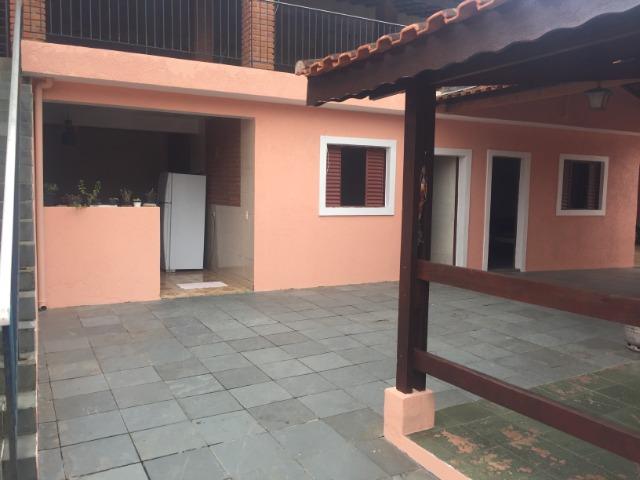 Chácara para realização de Eventos - Foto 8