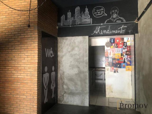 Loja para alugar, 50 m² por r$ 2.010,00/mês - centro - aracaju/se - Foto 4