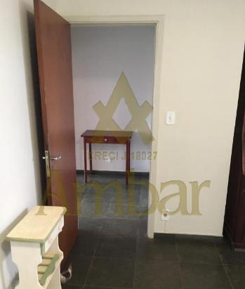 Apartamento - centro - ribeirão preto - Foto 12