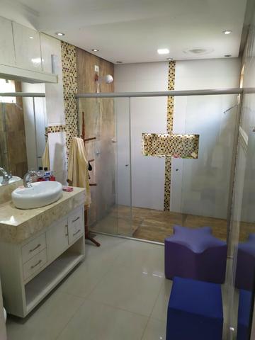 Casa Ponte Alta Norte - Foto 16