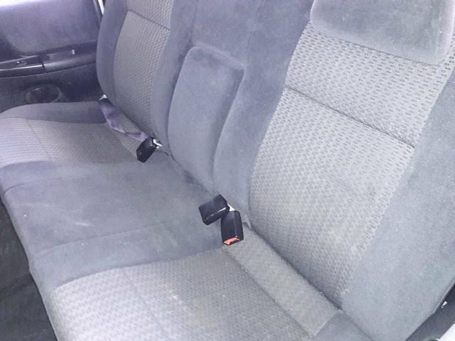 Ranger xlt 3.0 4x4 completa - Foto 10
