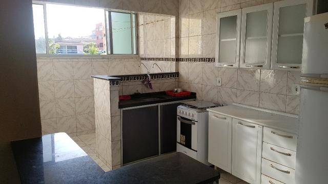Apartamento 3 qts Icaraí Caucaia > Perto Fortaleza Cumbuco Pecem Csp Eolico - Foto 5