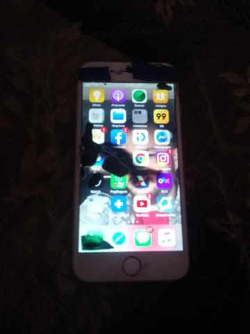 Iphone 6