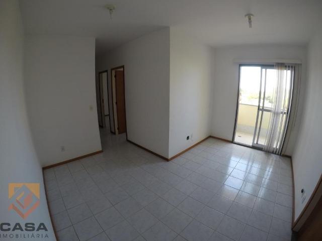 FM - Vendo Excelente Apto 3 com suite em Laranjeiras