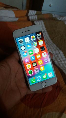 Iphone 6 - Foto 2
