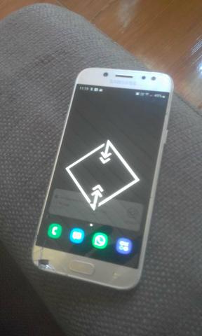 Samsung J5 Pro 32gb