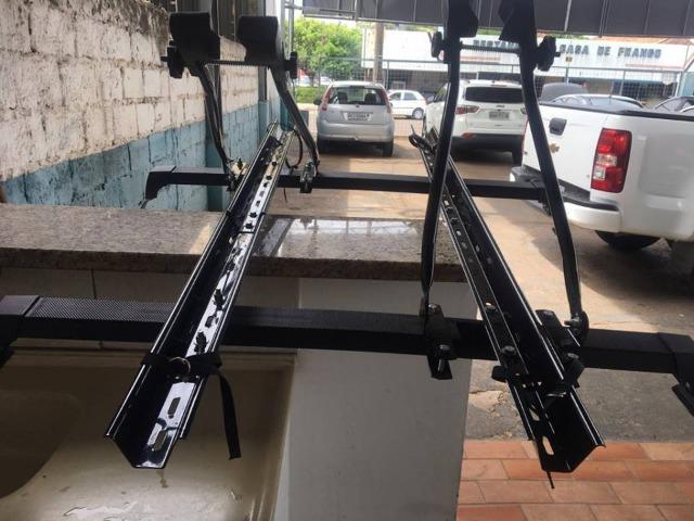 Rack Long Life Sport - Foto 5