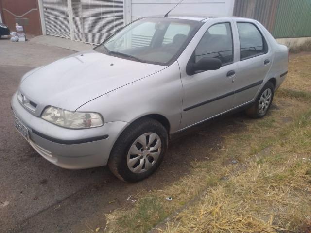 Siena barato ent 2000+parc60X399 - Foto 2