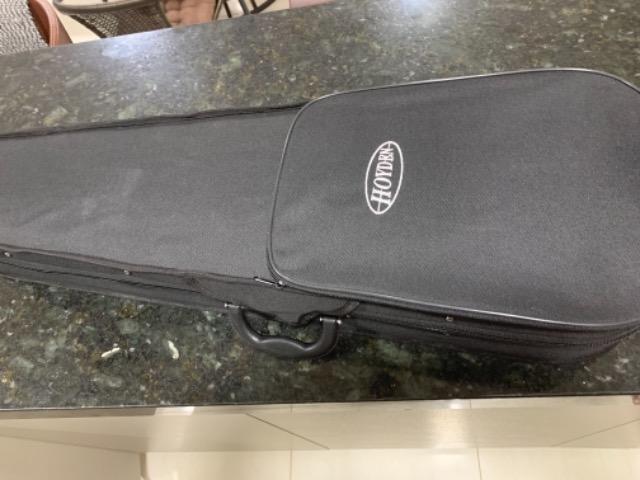 Violino - Foto 2