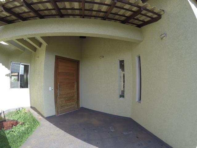 Alto padrão! Lago Norte, lazer completíssimo! Lote de 2.000m² - Foto 18