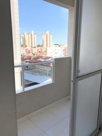 Apartamento 3/4 - 67m2 em Nova Parnamirim - Spazzio Nimbus - Foto 19