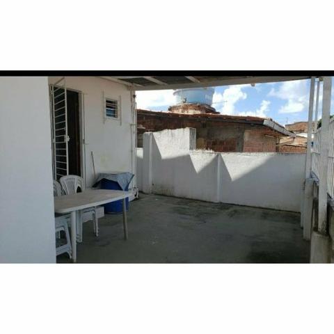 Casa 3 quartos Água Fria - Foto 9