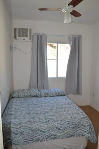 Casa de temporada Manguinhos disponível para Natal, Ano Novo e Carnaval - Foto 4