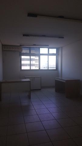 Sala comercial - Foto 2
