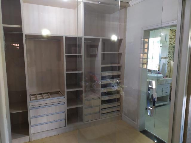 Casa Ponte Alta Norte - Foto 14