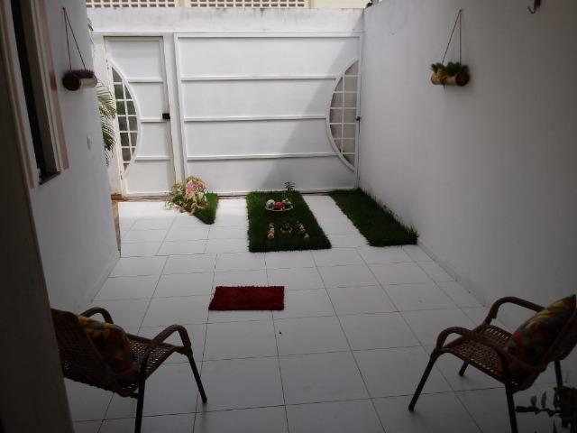 Imóvel residencial - Foto 15