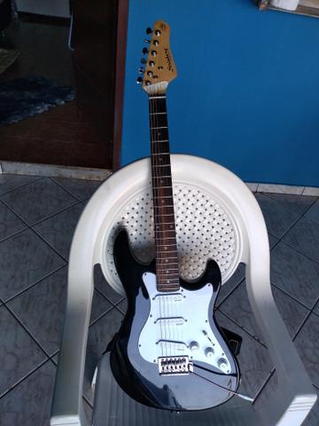 Guitarra - Foto 2
