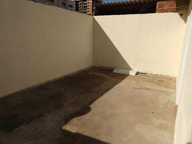 Oportunidade ! Vendo linda casa Qr 401 ! Escriturada ! Reformada ! Confira ! - Foto 8