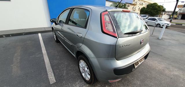 Punto 1.4 - Flex - Foto 4
