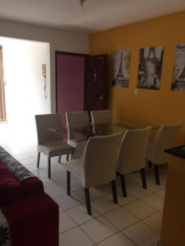 Casa para Temporada - Foto 3