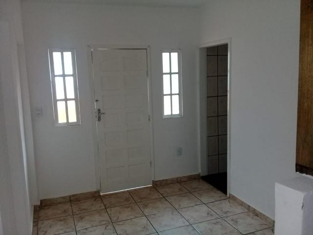 Alugo anual casa na Barra de Itapemirim - Foto 2