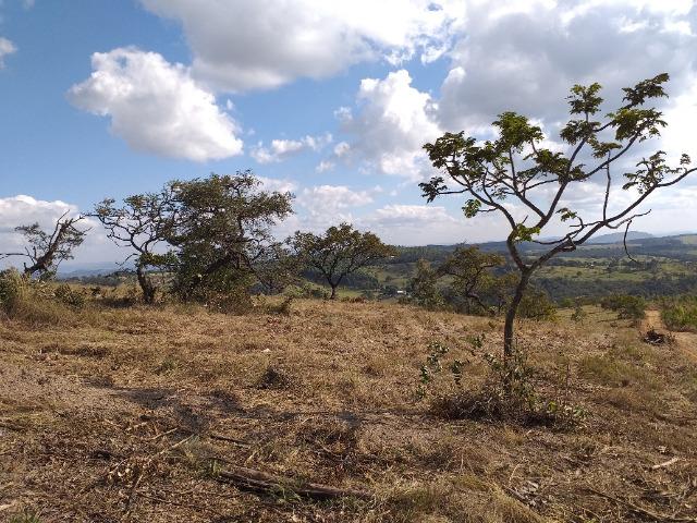 MA Chácara em Itatiaiuçu, Financiada 2.500m², Água e Luz na Porta, Semi Condomínio - Foto 18