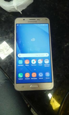 Vendo j7 metal - Foto 2