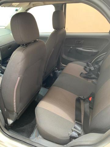 Fiat Palio Way Fire - Foto 6