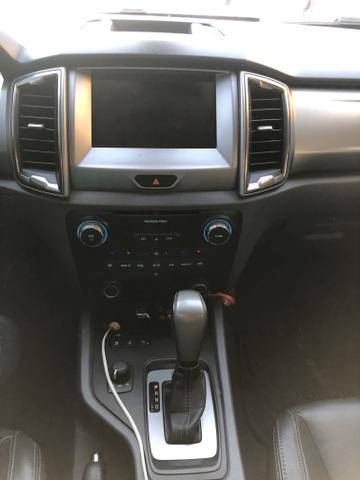 Ranger limited 2017 extra! - Foto 10