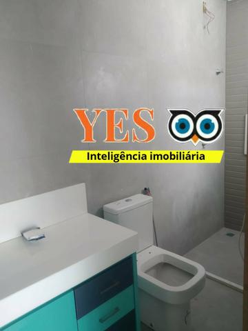 Casa de Alto Padrão em condomínio - Foto 20