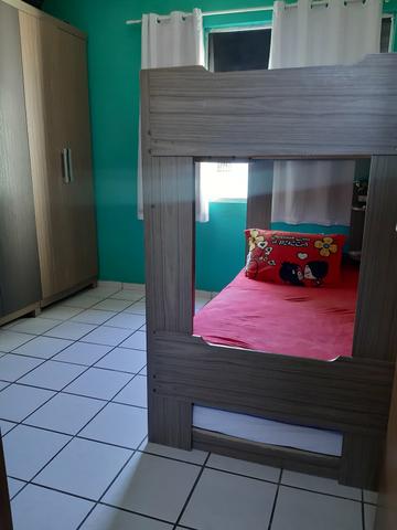 Apartamento de 1 quarto | Ótima localização! - Foto 13