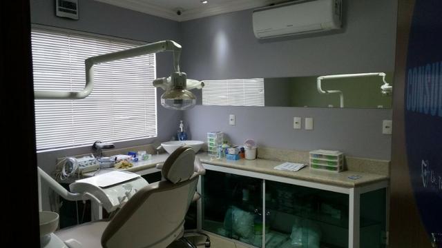 Alugo OU Vendo Lindo Consultório Odontológico no centro de Petrolina - Foto 2