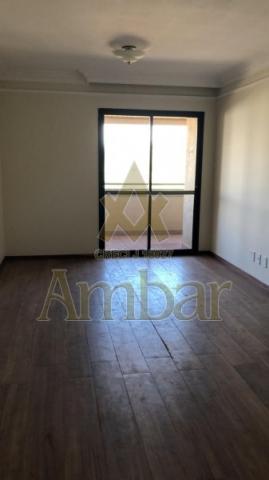 Apartamento - jardim são luiz - ribeirão preto - Foto 13