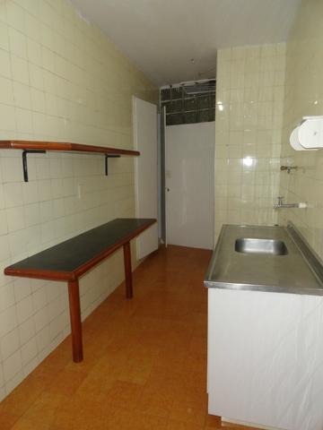 AP0174 - Apartamento 80 m², 02 quartos, 01 vaga, Ed. Cairo, Varjota - Fortaleza/ CE - Foto 9