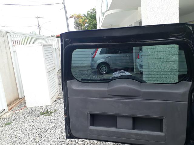 EcoSport - Foto 5