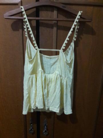 Kimono e blusinhas - Foto 4