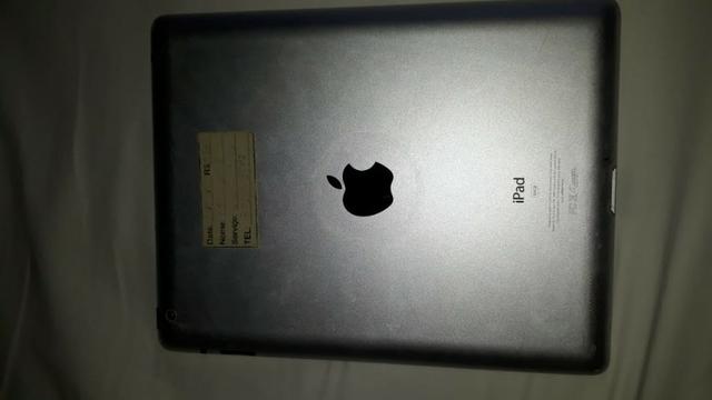 Ipad 64 gigas - Foto 4