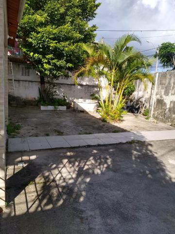 Ótima casa em Jardim São Paulo - Foto 8