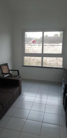 Casa para alugar condomínio fechado - Foto 3