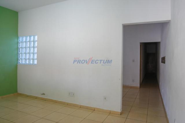Casa à venda com 3 dormitórios em Jardim terras de santo antônio, Hortolândia cod:CA273192 - Foto 4