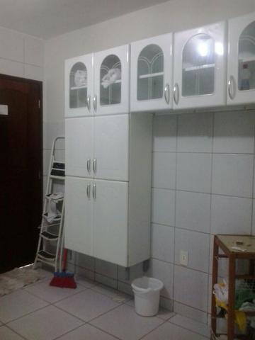 Casa em Parnamirim - Foto 14