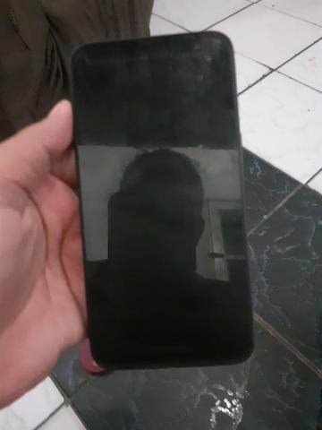 Pra hoje vendo um j2 core sem marcas de uso - Foto 2