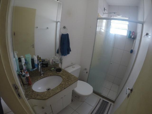 FM - Vendo Apartamento 2 Qts modulado em Colina de Laranjeiras - Foto 12