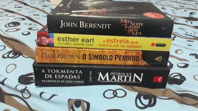 Vendo. 40,00