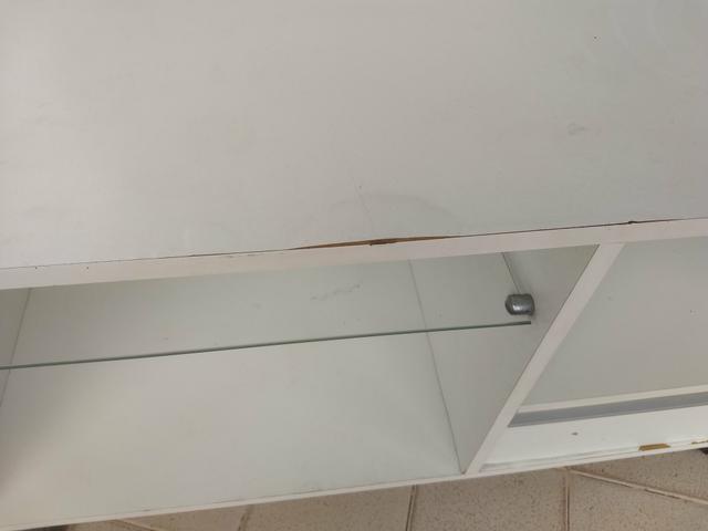 Vendo cômoda - Foto 2