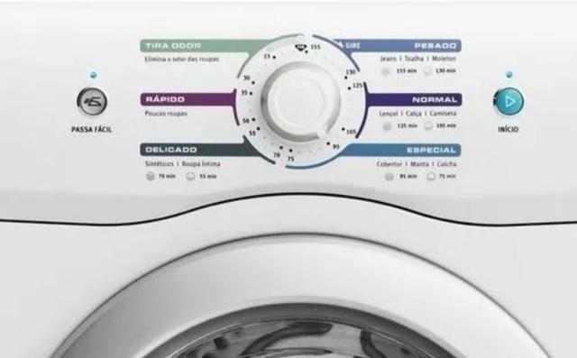 Secadora Electrolux 10kg ST10