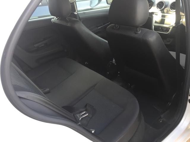 Gol G6 - Foto 5