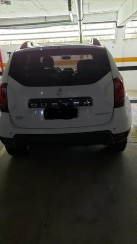 Duster super conservada completissima - Foto 3